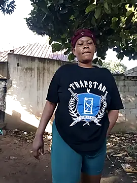 Broan me online show from 04/22/26, 05:21