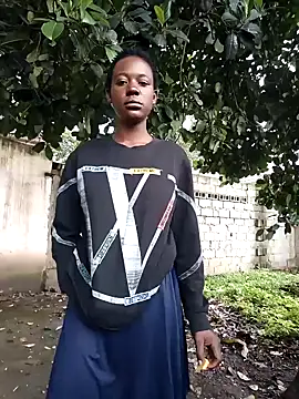 Broan me online show from 04/23/26, 06:47