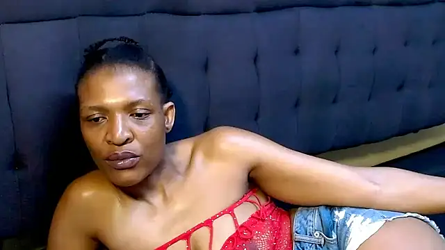 SpicyQueenxxxx online show from 12/21/25, 06:26