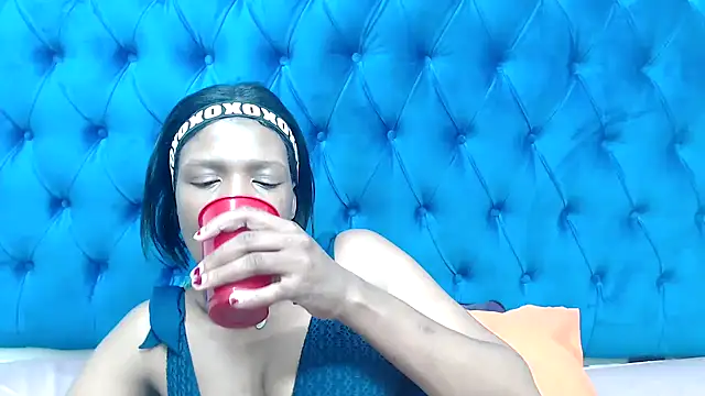 SpicyQueenxxxx online show from 04/01/26, 07:33