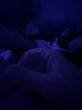 bigdickturk11 online show from 02/10/25, 12:41