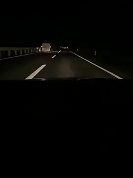 bigdickturk11 online show from 02/19/25, 08:20