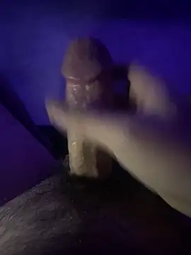 bigdickturk11 online show from 11/24/25, 12:43