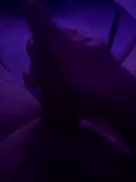 bigdickturk11 online show from 01/12/26, 11:43