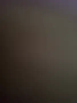 bigdickturk11 online show from 02/03/26, 07:02