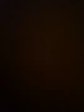 bigdickturk11 online show from 04/20/26, 12:35