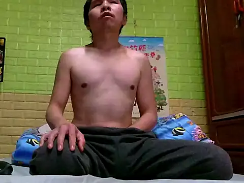 zhan7965 online show from 01/08/25, 04:33