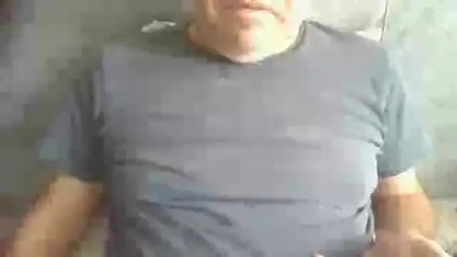 thicky dicky n online show from 03/19/26, 09:57