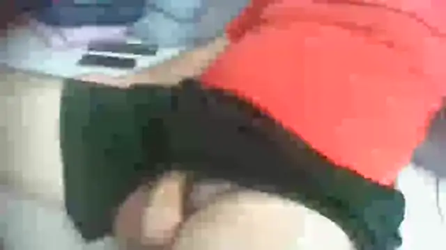 thicky dicky n online show from 06/30/26, 11:22