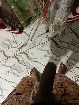 king cum  online show from 12/27/24, 10:45