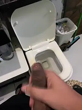 king cum  online show from 12/30/24, 02:30