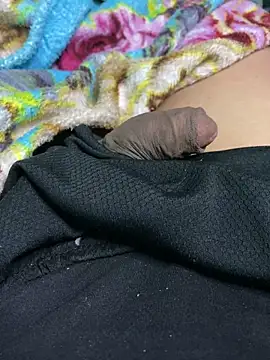 king cum  online show from 01/07/25, 10:43