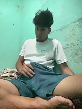 king cum  online show from 01/09/25, 02:11