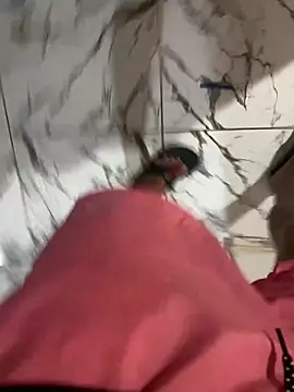 king cum  online show from 01/11/25, 01:43