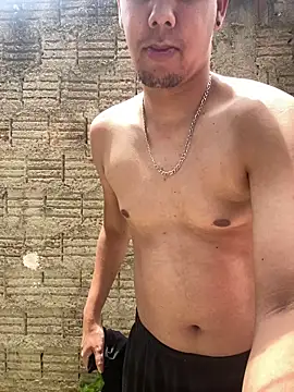 king cum  online show from 01/26/25, 03:03