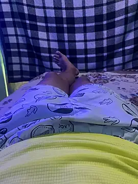 king cum  online show from 02/13/25, 05:44