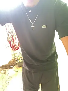 king cum  online show from 09/09/25, 12:37