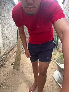 Snapshot of king_cum_ chatting on 01/17/26, 12:21 king cum online show from 01/17/26, 12:21