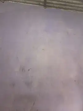 Snapshot of king_cum_ chatting on 02/01/26, 12:37 king cum online show from 02/01/26, 12:37