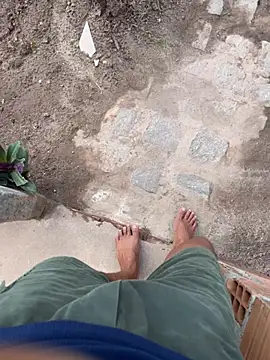 Snapshot of king_cum_ chatting on 02/10/26, 11:58 king cum online show from 02/10/26, 11:58