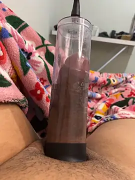 Snapshot of king_cum_ chatting on 02/11/26, 12:37 king cum online show from 02/11/26, 12:37