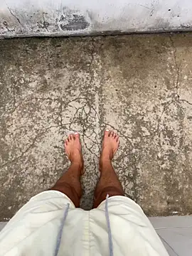 Snapshot of king_cum_ chatting on 02/11/26, 03:06 king cum online show from 02/11/26, 03:06