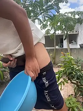 Snapshot of king_cum_ chatting on 02/13/26, 01:40 king cum online show from 02/13/26, 01:40