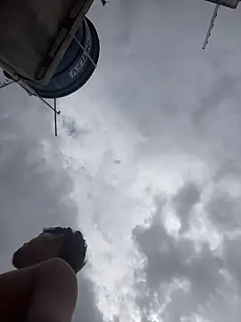 Snapshot of king_cum_ chatting on 02/19/26, 04:47 king cum online show from 02/19/26, 04:47