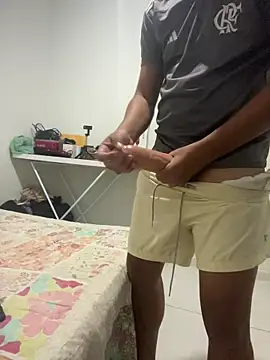 Snapshot of king_cum_ chatting on 02/26/26, 03:33 king cum online show from 02/26/26, 03:33