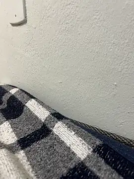 king cum  online show from 03/21/26, 08:19