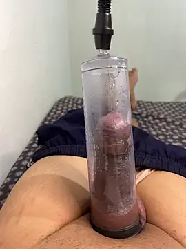 king cum  online show from 03/26/26, 01:28