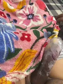 king cum  online show from 04/11/26, 01:37