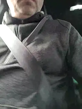 Snapshot of JulianJ50 chatting on 11/18/25, 10:41 JulianJ50 online show from 11/18/25, 10:41