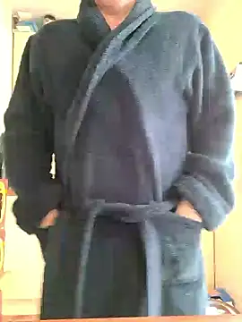 JulianJ50 online show from 02/26/26, 10:03