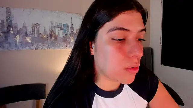 dakotaa   online show from 12/16/24, 08:48