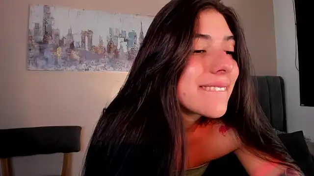 dakotaa   online show from 12/28/24, 08:15