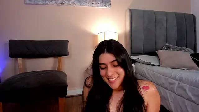 dakotaa   online show from 01/03/25, 11:23