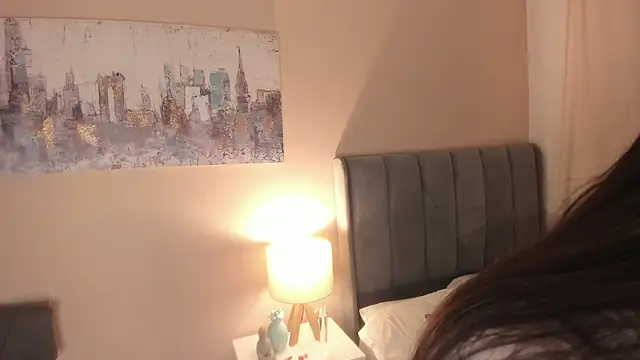 dakotaa   online show from 11/15/25, 07:32