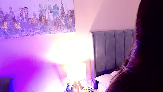 dakotaa   online show from 03/09/26, 07:29