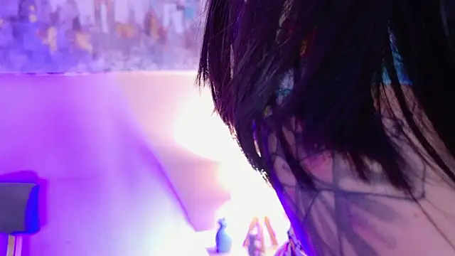 dakotaa   online show from 04/01/26, 07:00