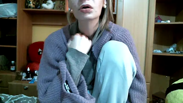 DennisXCaroll online show from 01/05/25, 11:04