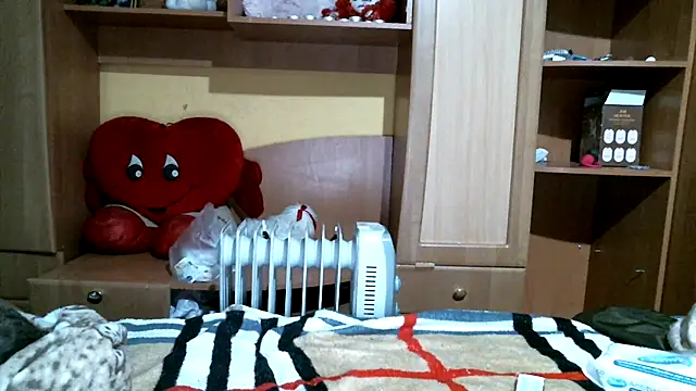 DennisXCaroll online show from 01/06/25, 06:52