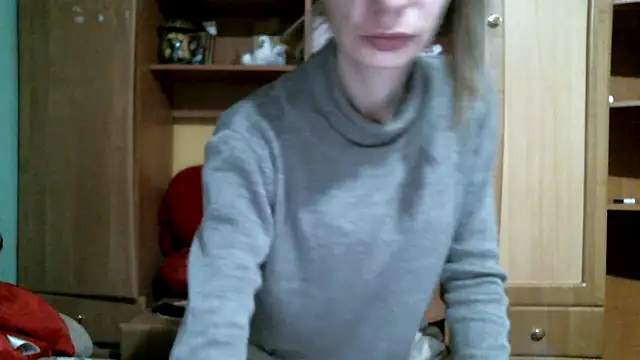 DennisXCaroll online show from 01/09/25, 08:11