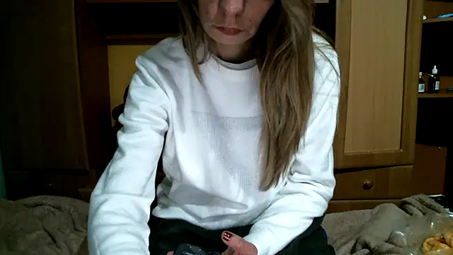 DennisXCaroll online show from 01/11/25, 05:29