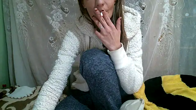 DennisXCaroll online show from 01/19/25, 09:11