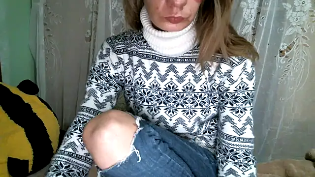 DennisXCaroll online show from 01/26/25, 06:16