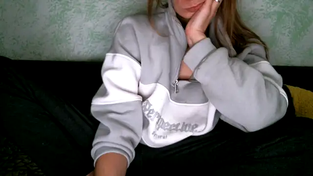 DennisXCaroll online show from 02/15/25, 10:31