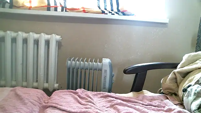 DennisXCaroll online show from 03/02/25, 11:18