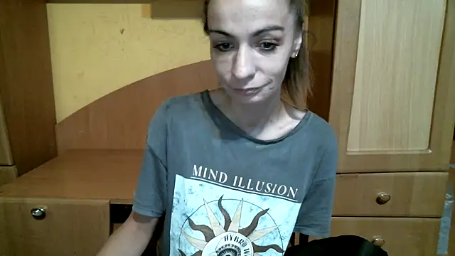 DennisXCaroll online show from 12/20/25, 08:10