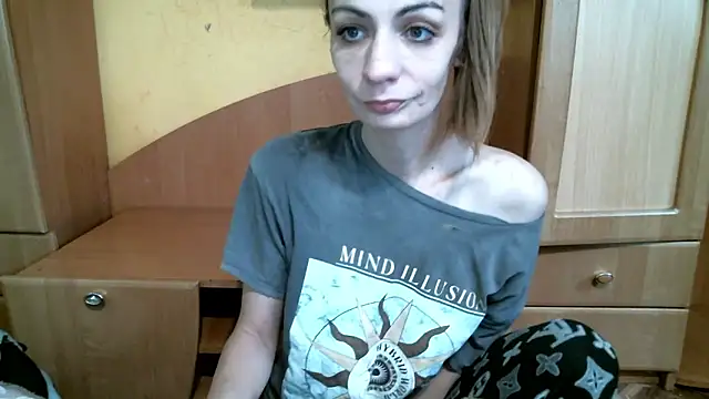 DennisXCaroll online show from 01/09/26, 08:06